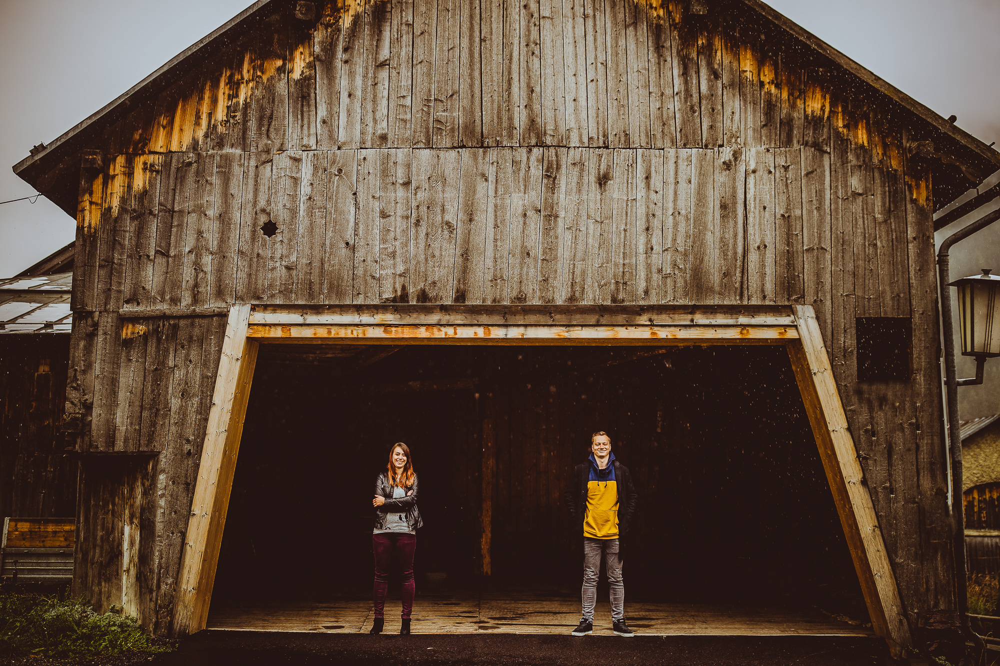 Export x3 1DX23451 Bearbeitet Fotoshooting 2018 Annette & Mike Nauders